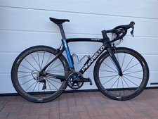 Pinarello Dogma