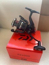 DAIWA 25 RZ4000 OR 3000