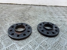 ALFA ROMEO BRERA 2.4 WHEEL