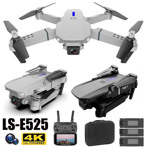 2026 drone wifi - 2026, rc