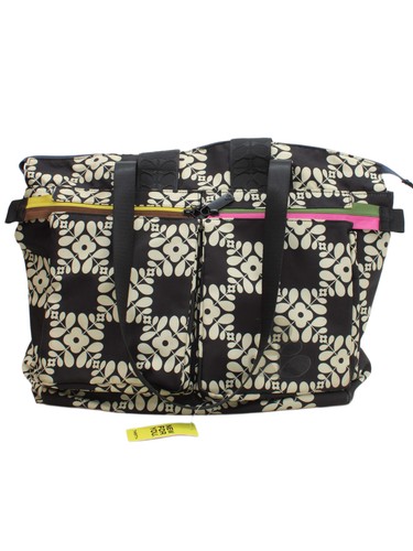 Orla kiely women - women's, multi