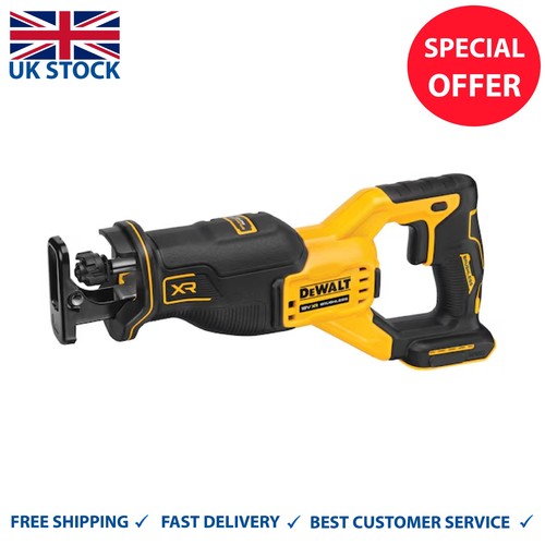 Dewalt dcs382n 18v - dcs382n-xj,