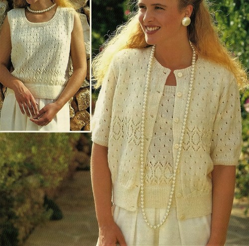 200 ladies lacy - lacy, &