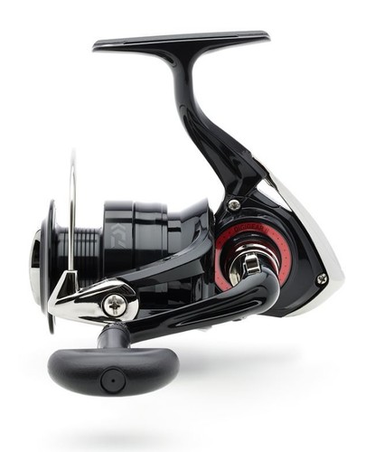 Daiwa matchman coarse - daiwa,