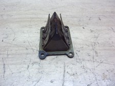 Yamaha DT 125 R 3BN 4BL inlet