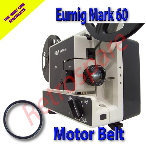 Eumig mark 8mm - eumig,