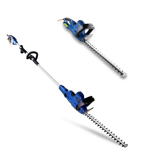 Hyundai electric 1 garden - 1,