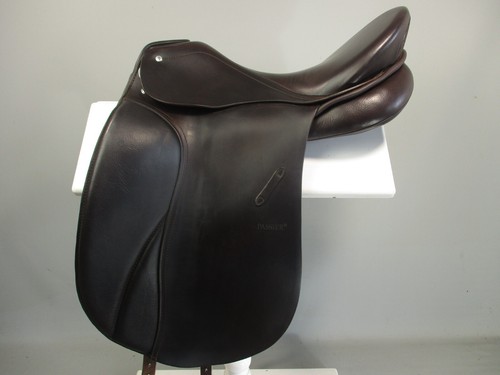 Passier extra dressage - passier,