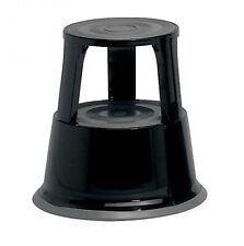 Rollhocker Mobile Step Kick