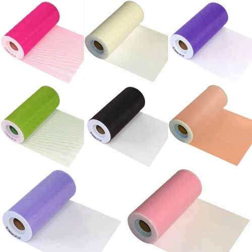 Tulle finesse fine - finesse, fabric