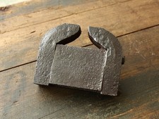 German WW2 100% Original Relic