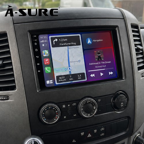 Dab 64g for mercedes - dab+, mercedes-benz