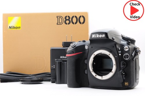 Nikon d800 3mp full - nikon, 36.3mp
