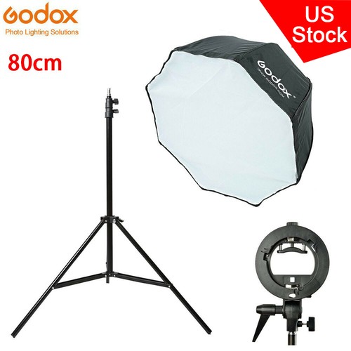Godox 80cm octagon - us, 32"