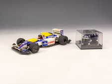 Heritage Classics - Williams