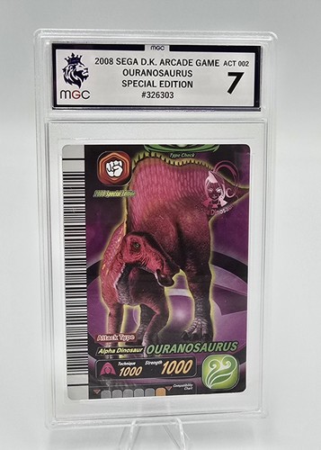 Ouranosaurus dinosaur king - dinosaur,
