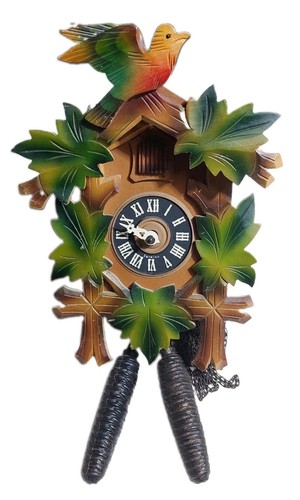 Lovely vintage german black - vintage,