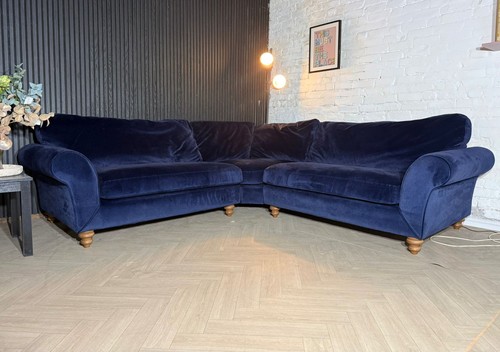 Dfs saskia evelyn - dfs,