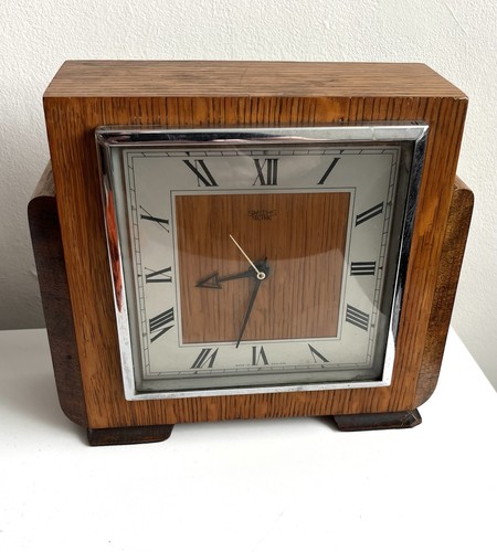Smiths sectric vintage - sectric,