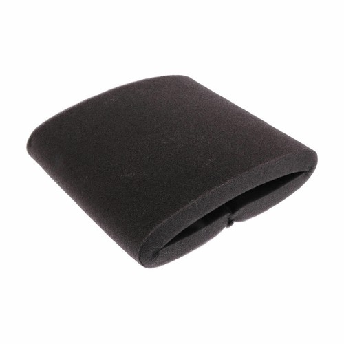 Motorcycle air filter for - motorcycle,