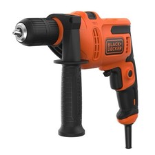 BLACK+DECKER 500W Electric