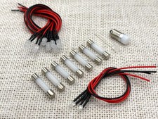 Pioneer SX-636 replacement LED