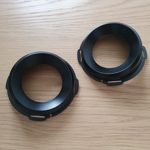 Vauxhall astra vxr fog light - astra,