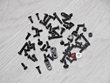 Thunder Tiger Tomahawk VX Screw Pack