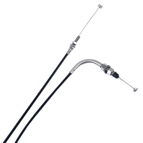 Jet ski choke cable kawasaki - jet,