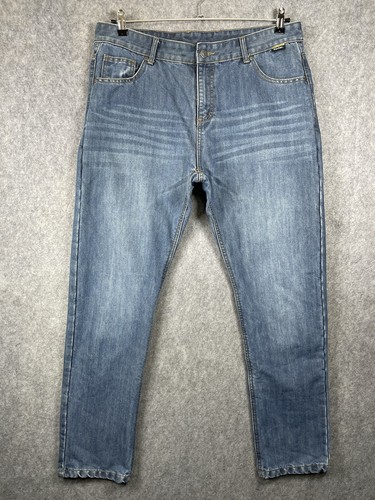 Rst motorcycle jeans - rst,