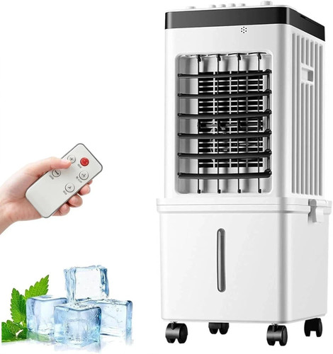 15l portable cooler air - 15l,