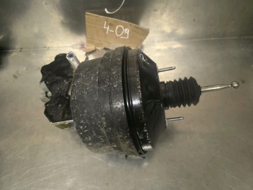 2013 audi seat - vw,