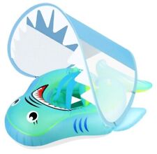 Baby Swimming Pool Float No