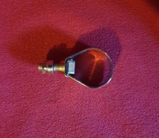 Campagnolo Clamp for Road Bike