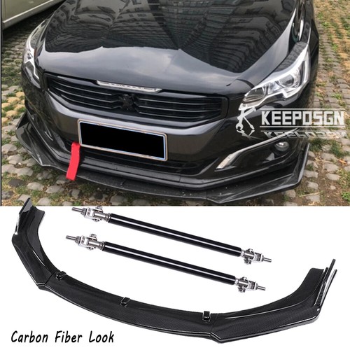 For peugeot 508 - for,