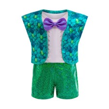 Kids Trolls Poppy Branch