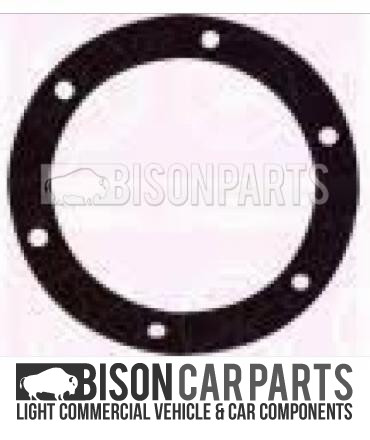 Fits talbot express - fits,