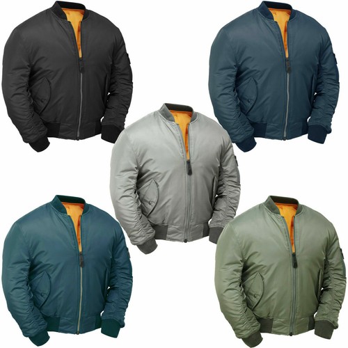 Ma1 flight military - flight,
