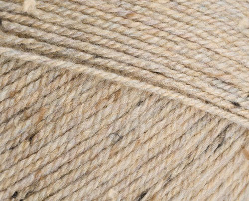 Aran wool stylecraft - aran, special