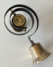 Restored Antique Old Victorian