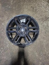 11 12 13 14 BMW MINI COOPER CLUBMAN Wheel