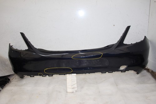 Mercedes class w205 rear - w205,