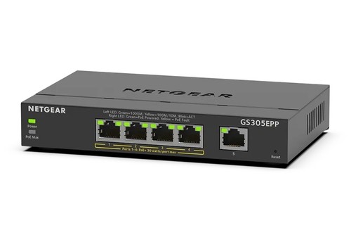 Port poe switch - port,