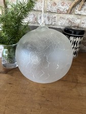 Vintage Witches Ball 🌿