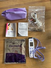 Babycare Tens Machine Obi Tens
