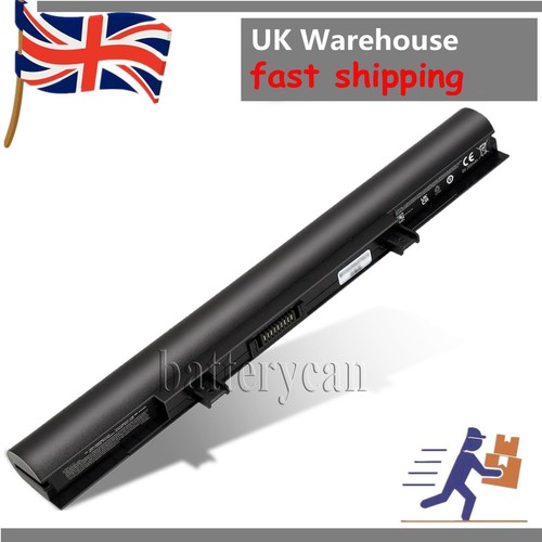 A41 d15 battery - for, medion