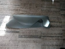 Vauxhall Vivaro Trafic