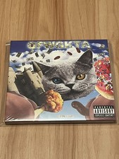 Odd Future The OF Tape Vol. 2