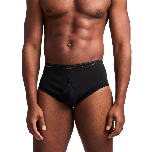 Pack jockey mens - 4,