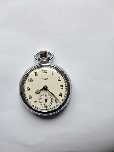 Very good vintage 1956 - very,